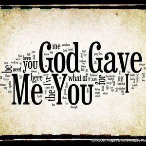 Meet your Posher, Sky